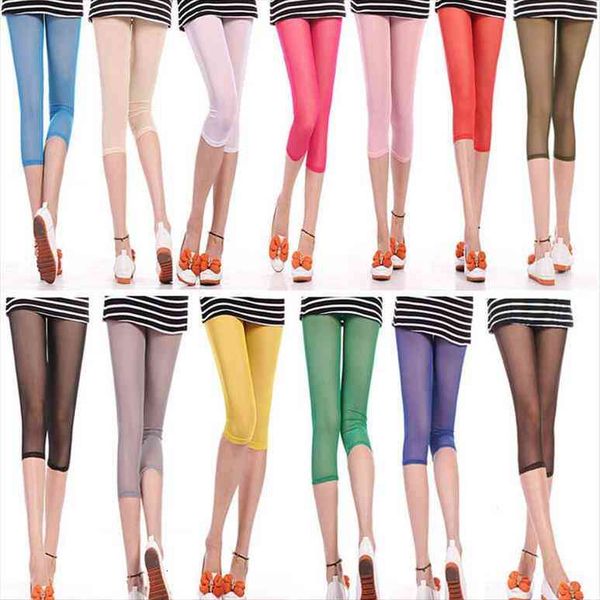 fashion trending products spandex pants women legging clothes fitness warm, Black 
fashion trending products spandex pants women legging clothes fitness warm, Black