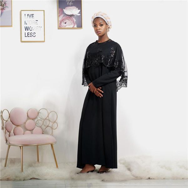 ethnic clothing plus size african dresses for women musulman de mode american robe muslim fashion dress roupa africana feminina arab, Red
ethnic clothing plus size african dresses for women musulman de mode american robe muslim fashion dress roupa africana feminina arab, Red