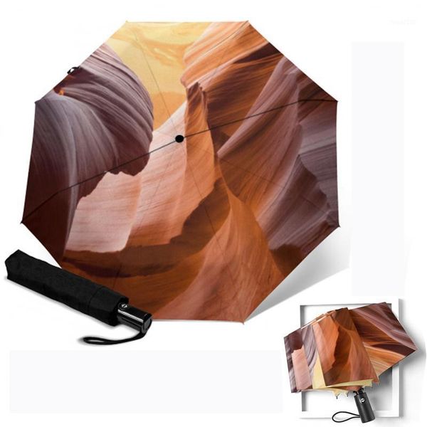 umbrellas 8k pongee automatic folding umbrella compact protection uv rain parasol wind resistant paraguas parapluie1
umbrellas 8k pongee automatic folding umbrella compact protection uv rain parasol wind resistant paraguas parapluie1