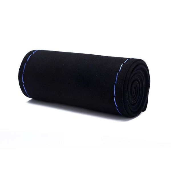 for 38cm car steering wheel braid cover needles and thread auto leather texture suite accessories diy covers artificial u9c8
for 38cm car steering wheel braid cover needles and thread auto leather texture suite accessories diy covers artificial u9c8