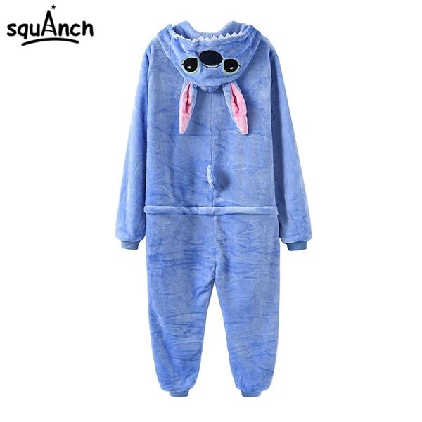 kigurumis onesies with slippers overalls women men blue animal pajama button zipper jumpsuit funny outfit xxl suit, Black;white
kigurumis onesies with slippers overalls women men blue animal pajama button zipper jumpsuit funny outfit xxl suit, Black;white