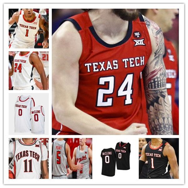 custom ncaa college basketball texas tech jerseys bryson williams kevin mccullar terrence shannon jr. kevin obanor davion warren adonis arms, Black
custom ncaa college basketball texas tech jerseys bryson williams kevin mccullar terrence shannon jr. kevin obanor davion warren adonis arms, Black
