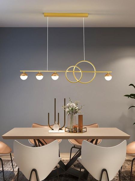 modern led light industrial lamp kitchen dining bar pendant lumiere room living lamps 
modern led light industrial lamp kitchen dining bar pendant lumiere room living lamps