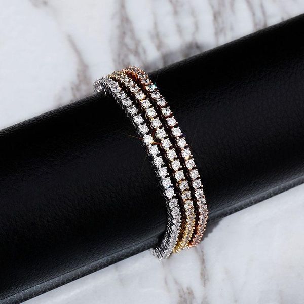 european women shining foot jewelry 4mm zircon tennis chain anklet bling bling iced out cz tennis anklet, Red;blue
european women shining foot jewelry 4mm zircon tennis chain anklet bling bling iced out cz tennis anklet, Red;blue