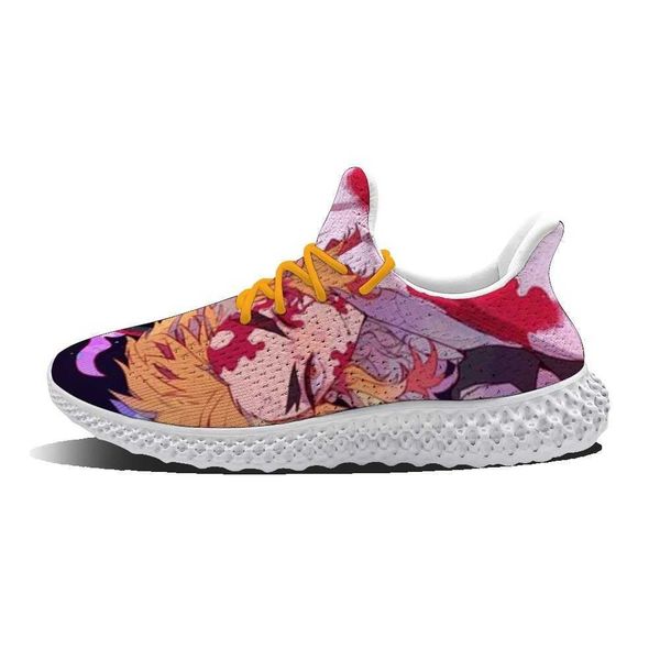 2021 spring and autumn models diy custom sickle tanjiro personality street anime youth fashion sports shoes men and women sports pibz
2021 spring and autumn models diy custom sickle tanjiro personality street anime youth fashion sports shoes men and women sports pibz