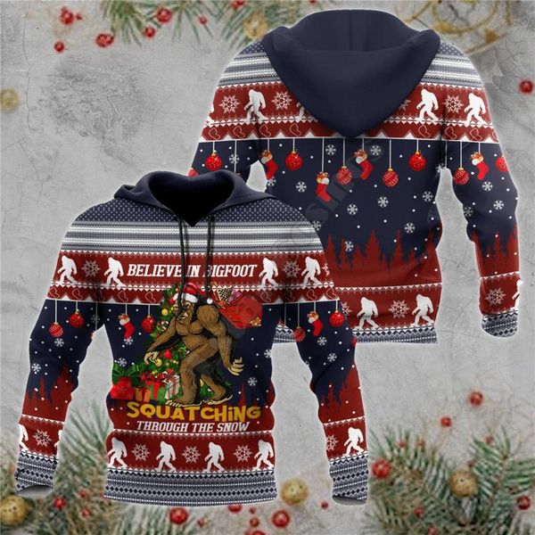 men's hoodies & sweatshirts for christmas 3d all over printed sweatshirt zipper women men cosplay costumes, Black
men's hoodies & sweatshirts for christmas 3d all over printed sweatshirt zipper women men cosplay costumes, Black
