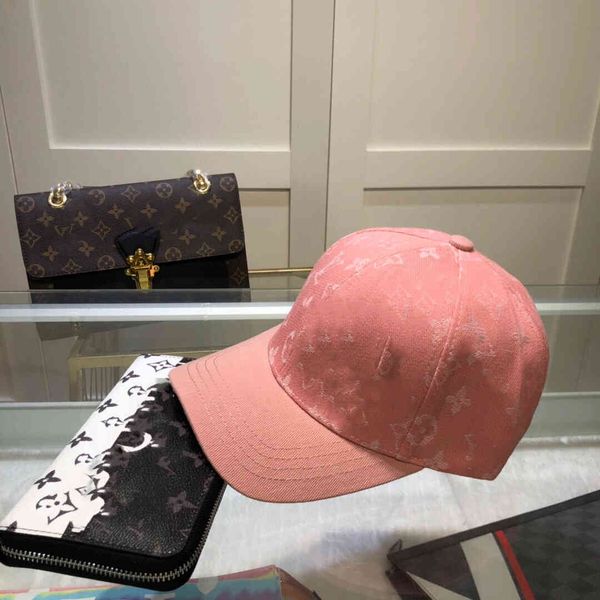2021 new designer cap for men hats for women fashion caps tight embroidery cap fashion design new style baseball caps pink, Blue;gray
2021 new designer cap for men hats for women fashion caps tight embroidery cap fashion design new style baseball caps pink, Blue;gray