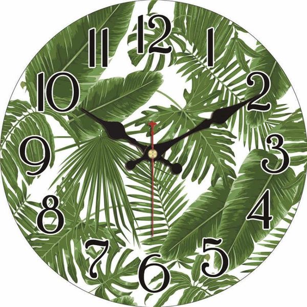wall clocks wonzom vintage clock design relogio de parede large silent for living room shabby chic kitchen saat home
wall clocks wonzom vintage clock design relogio de parede large silent for living room shabby chic kitchen saat home
