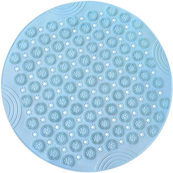 bathtub massage pad, shower antiskid floor pad bath mats 
bathtub massage pad, shower antiskid floor pad bath mats