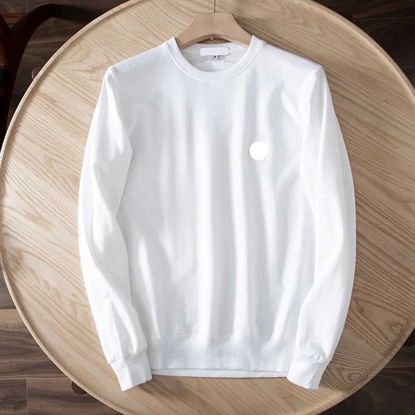 designer monclair mens women sweaters warm men s fashion brand sweater 001, White;black
designer monclair mens women sweaters warm men s fashion brand sweater 001, White;black