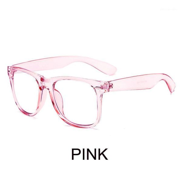 blue light blocking glasses anti eye strain (sleep better),computer uv400 transparent lens reading sunglasses, White;black
blue light blocking glasses anti eye strain (sleep better),computer uv400 transparent lens reading sunglasses, White;black