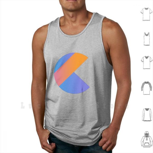 kotlin nerd programmer coder hacker simulation cpu sign k console gamer game pc computer virtual software language, White;black
kotlin nerd programmer coder hacker simulation cpu sign k console gamer game pc computer virtual software language, White;black