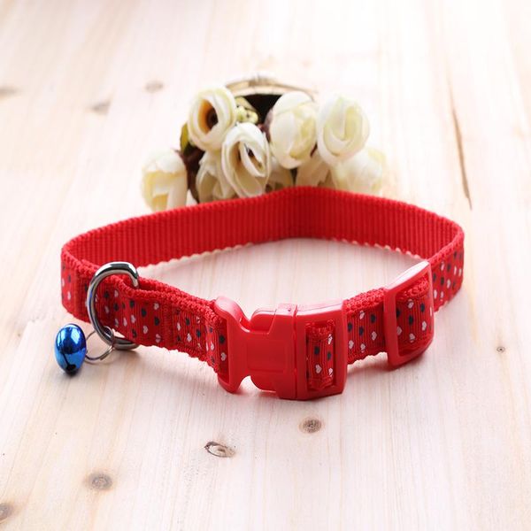 dog collars & leashes apebazy single sell pet collar set no-pull harness leash durable adjustable supplies
dog collars & leashes apebazy single sell pet collar set no-pull harness leash durable adjustable supplies