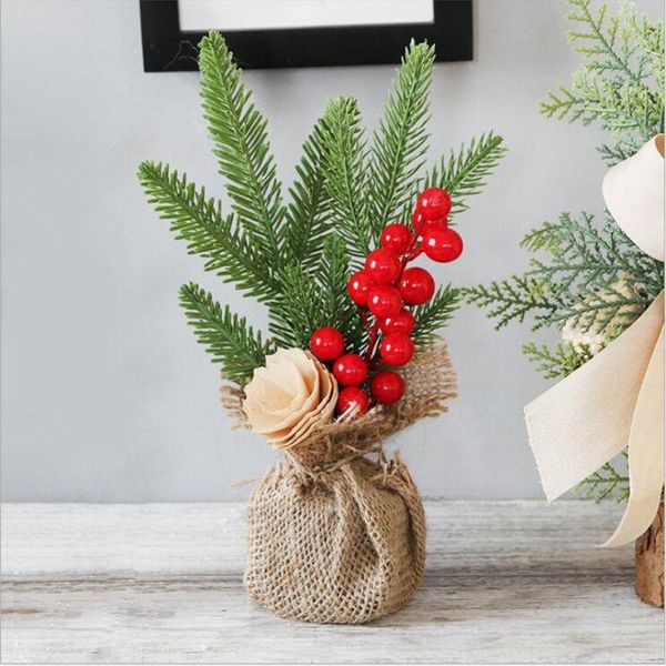 christmas decorations mini artificial tabletree, 10 inch xmas decor tree with ornaments perfect for table and desk
christmas decorations mini artificial tabletree, 10 inch xmas decor tree with ornaments perfect for table and desk