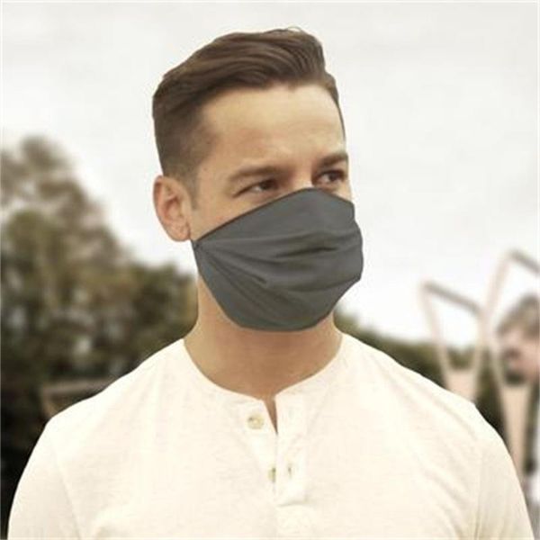 cycling caps & masks 4 in 1 face cover mask dust proof inner bracelet breathable comfortable adjustable elastic band reusable collar outdoor, Black
cycling caps & masks 4 in 1 face cover mask dust proof inner bracelet breathable comfortable adjustable elastic band reusable collar outdoor, Black