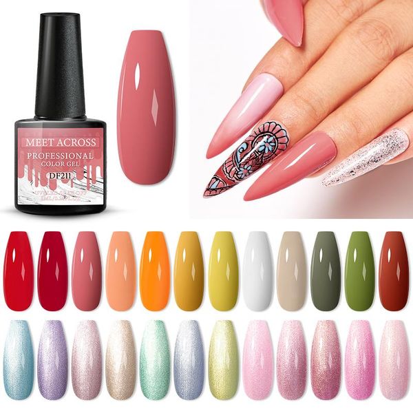 nail gel meet across polish varnishes painting hybrid manicute set for art uv led lamp need base coat, Red;pink
nail gel meet across polish varnishes painting hybrid manicute set for art uv led lamp need base coat, Red;pink