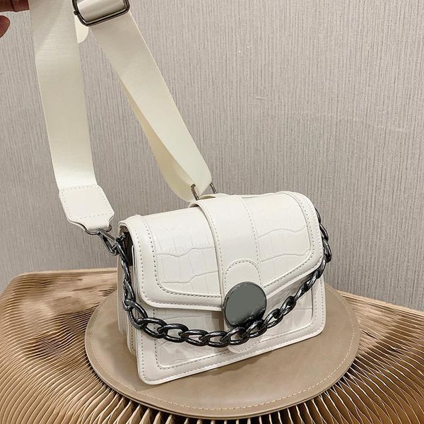 evening bags pu leather shoulder crossbody for women 2021 brand designer lady solid color fashion simple luxury small handbag
evening bags pu leather shoulder crossbody for women 2021 brand designer lady solid color fashion simple luxury small handbag