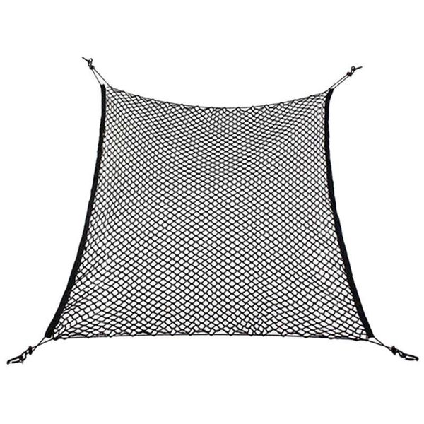car organizer trunk rear cargo storage elastic holder mesh net 4 hooks virtuous
car organizer trunk rear cargo storage elastic holder mesh net 4 hooks virtuous