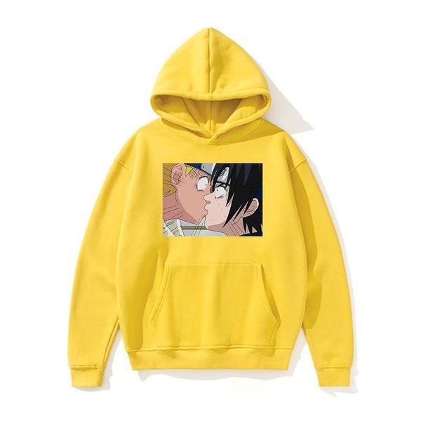 men's hoodies & sweatshirts 2021 fashion hoodie japanese anime streetwear pullover sweatshirt men and women casual spring autumn, Black
men's hoodies & sweatshirts 2021 fashion hoodie japanese anime streetwear pullover sweatshirt men and women casual spring autumn, Black