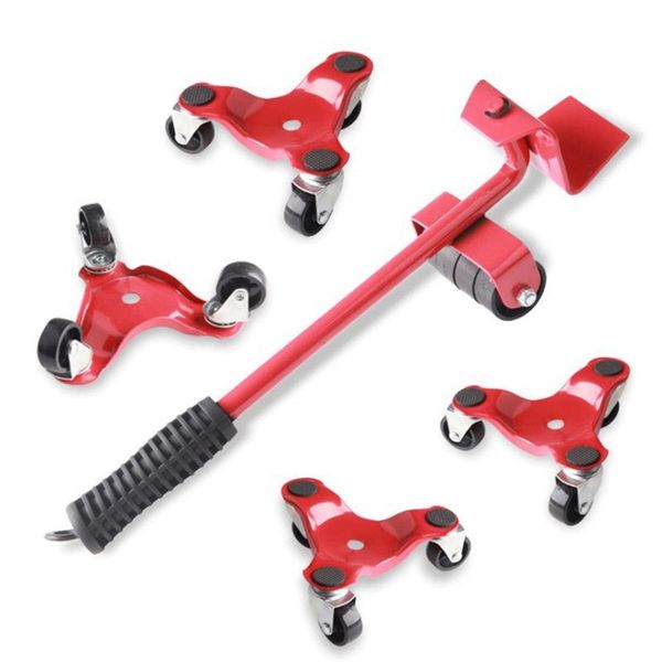 professional hand tool sets 5pcs furniture transport roller set moving system with lifter sliders bar heavy
professional hand tool sets 5pcs furniture transport roller set moving system with lifter sliders bar heavy