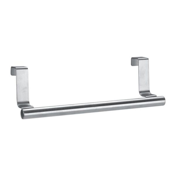 towel racks stainless steel over the door bar brushed hanger cabinet kitchen dish rack small size
towel racks stainless steel over the door bar brushed hanger cabinet kitchen dish rack small size