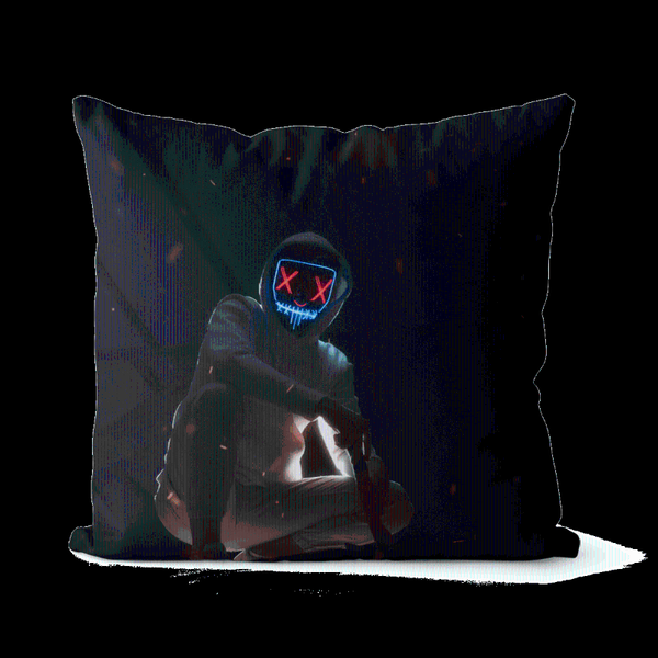 cushion/decorative pillow halloween velvet, cotton canvas square cover cushion cover, used for sofa living room office party car
cushion/decorative pillow halloween velvet, cotton canvas square cover cushion cover, used for sofa living room office party car