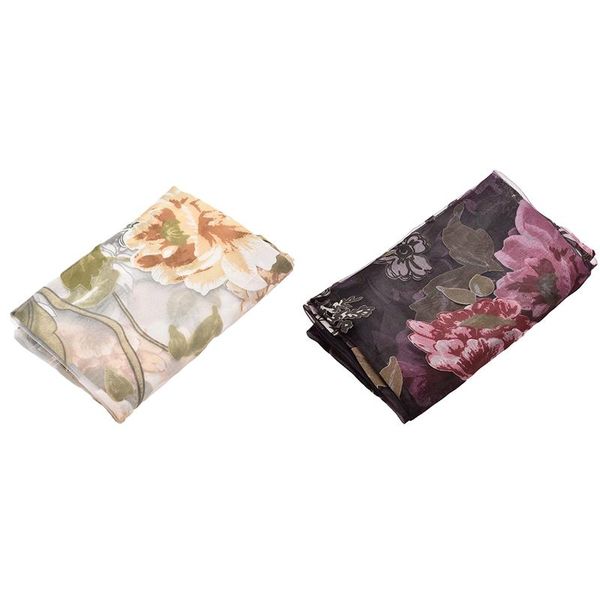 curtain & drapes af89 glass door decorative bedroom peony voile tulle with lace ham pendants french window drape sheer
curtain & drapes af89 glass door decorative bedroom peony voile tulle with lace ham pendants french window drape sheer