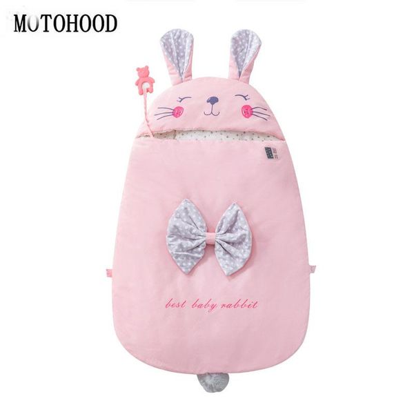winter born infant baby warm sleeping bag stroller envelope blanket swaddle wrap bags
winter born infant baby warm sleeping bag stroller envelope blanket swaddle wrap bags