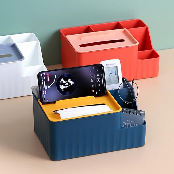 tissue boxes & napkins box home living room dining coffee table nordic simple and cute remote control storage multifunctional creative
tissue boxes & napkins box home living room dining coffee table nordic simple and cute remote control storage multifunctional creative