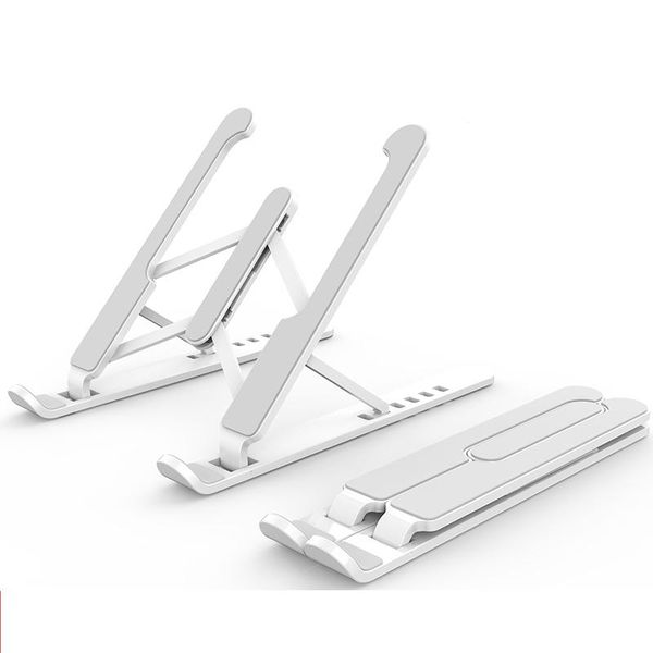 cell phone mounts & holders lapstand adjustable aluminum computer tablet ergonomic foldable portable deskholder up to 15.6
cell phone mounts & holders lapstand adjustable aluminum computer tablet ergonomic foldable portable deskholder up to 15.6