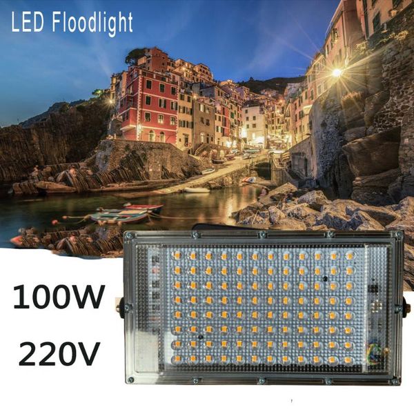 led flood lighting ac 220v 230v outdoor floodlight ip65 waterproof garden wall street corridor landscape lamp lamps
led flood lighting ac 220v 230v outdoor floodlight ip65 waterproof garden wall street corridor landscape lamp lamps