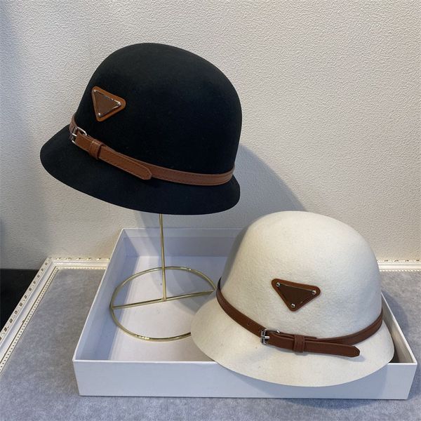 factory wholesale 50% off family bucket fisherman hat female spring and summer korean version ins tide autumn winter sunscreen sun practical, Blue;gray
factory wholesale 50% off family bucket fisherman hat female spring and summer korean version ins tide autumn winter sunscreen sun practical, Blue;gray