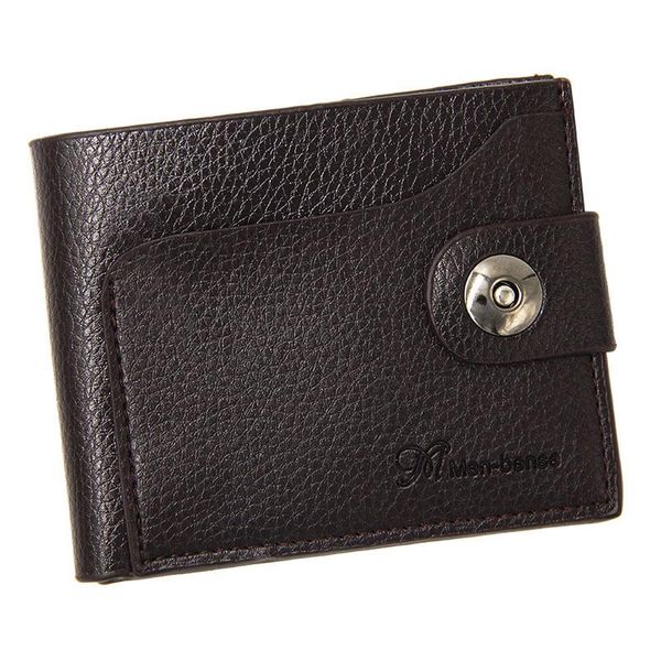 wallets men's wallet fashion smooth soft leather cross-section multi-function tide short quality assurance, Red;black
wallets men's wallet fashion smooth soft leather cross-section multi-function tide short quality assurance, Red;black