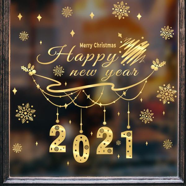 wall stickers stamping christmas decoration 2021 paper shop window glass paste scene decorating ornaments snowflake year
wall stickers stamping christmas decoration 2021 paper shop window glass paste scene decorating ornaments snowflake year
