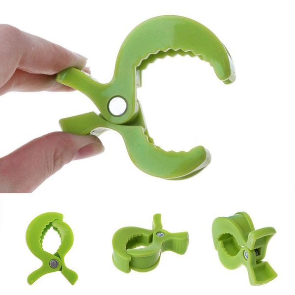 clothing & wardrobe storage 1pc baby colorful car seat accessories plastic pushchair toy clip pram stroller peg to hook cover blanket mosqui
clothing & wardrobe storage 1pc baby colorful car seat accessories plastic pushchair toy clip pram stroller peg to hook cover blanket mosqui