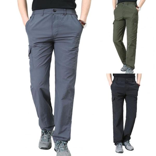 men's pants 80% s long skin friendly polyester men military style cargo for jogger, Black
men's pants 80% s long skin friendly polyester men military style cargo for jogger, Black