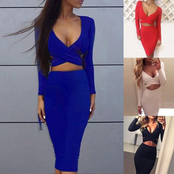 solid color v neck sleeveless criss-cross bandage knee-length dress women clothing vestidos 2021 dresses length style casual, Black;gray
solid color v neck sleeveless criss-cross bandage knee-length dress women clothing vestidos 2021 dresses length style casual, Black;gray