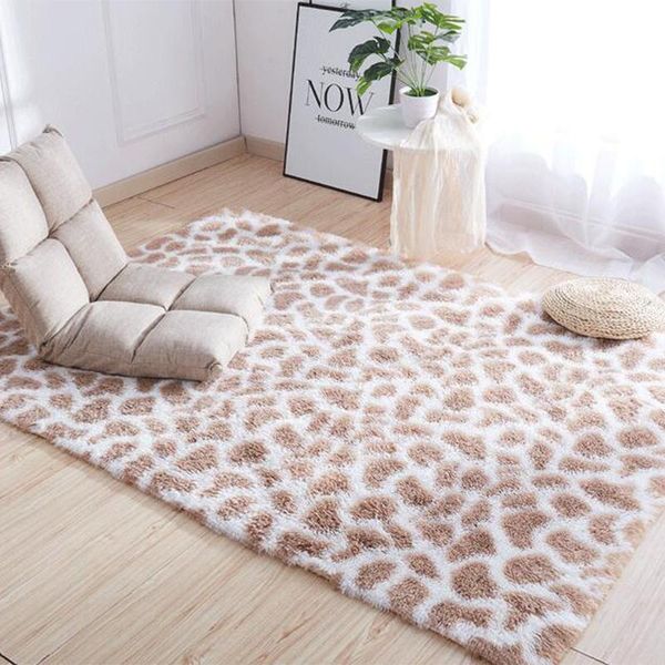 carpets nordic modern zebra printed shaggy carpet for living room floor rugs fluffy mats kids faux fur area rug
carpets nordic modern zebra printed shaggy carpet for living room floor rugs fluffy mats kids faux fur area rug