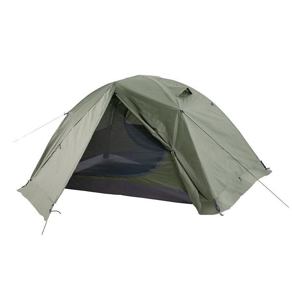 tents and shelters backpacking tent outdoor camping 4 season with snow skirt double layer waterproof hiking
tents and shelters backpacking tent outdoor camping 4 season with snow skirt double layer waterproof hiking