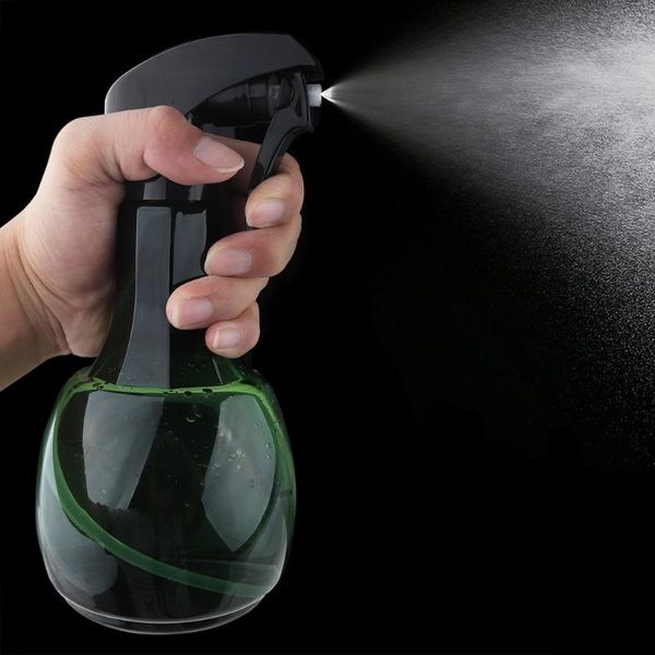 400ml hairdressing spray bottle empty refillable fine mist water sprayer atomizer salon barber hair styling tools liquid soap dispenser
400ml hairdressing spray bottle empty refillable fine mist water sprayer atomizer salon barber hair styling tools liquid soap dispenser