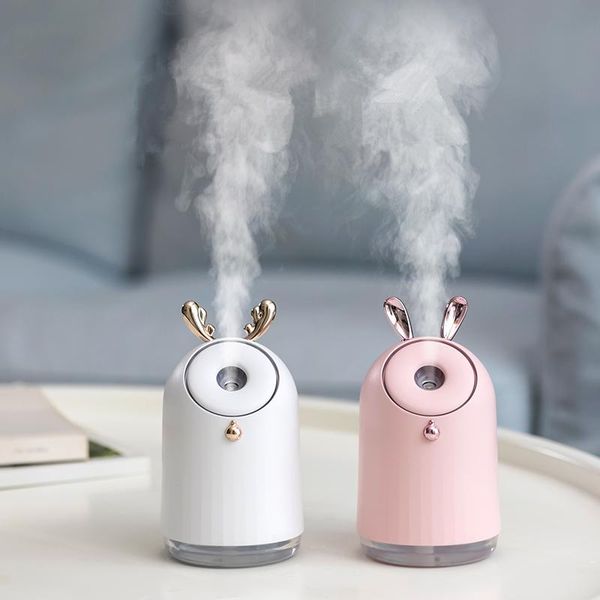 cute air humidifier usb ultrasonic aroma essential oil diffuser 800mah built-in battery rechargeable fogger mist maker humidifiers
cute air humidifier usb ultrasonic aroma essential oil diffuser 800mah built-in battery rechargeable fogger mist maker humidifiers