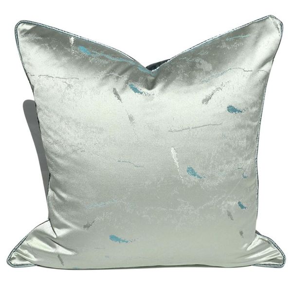 cushion/decorative pillow fashion geometric decorative throw pillow/almofadas case 45 50 30x50,european modern unusual cushion cover home de
cushion/decorative pillow fashion geometric decorative throw pillow/almofadas case 45 50 30x50,european modern unusual cushion cover home de