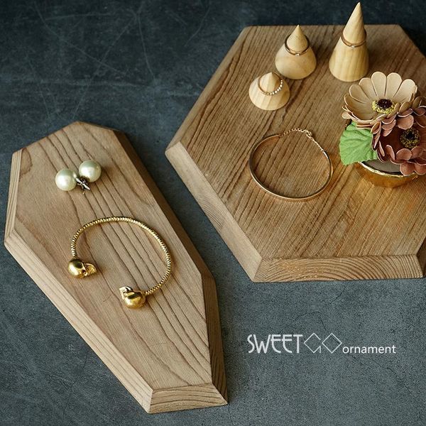 other bakeware wood cake holder polygon tray vintage chopping block handle pizza board nordic cupcake pography props tools
other bakeware wood cake holder polygon tray vintage chopping block handle pizza board nordic cupcake pography props tools