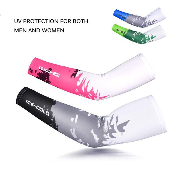 elbow & knee pads sunshade ice silk protective anti-slip bike cycling hand summer sunscreen sportswear accessories sleeve, Black;gray
elbow & knee pads sunshade ice silk protective anti-slip bike cycling hand summer sunscreen sportswear accessories sleeve, Black;gray