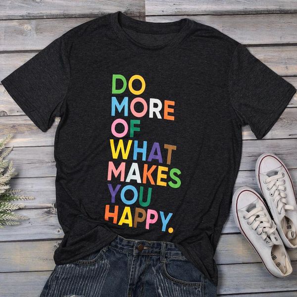 women's t-shirt summer t shirt women harajuku tshirt letter print tee femme loose clothes hip hop streetwear camisas mujer, White
women's t-shirt summer t shirt women harajuku tshirt letter print tee femme loose clothes hip hop streetwear camisas mujer, White