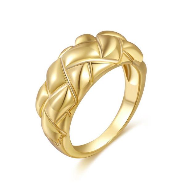 cluster rings chunky for women gold color croissant carved pineapple wrap pattern statement party wedding jewelry kar300, Golden;silver
cluster rings chunky for women gold color croissant carved pineapple wrap pattern statement party wedding jewelry kar300, Golden;silver