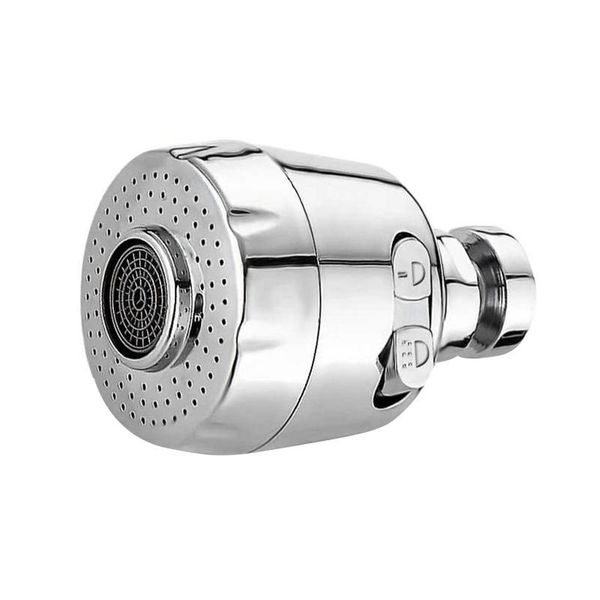 kitchen faucets sink faucet aerator water-saving anti-splash sprayer head extended water saver leak-proof super nozzle filter sweet
kitchen faucets sink faucet aerator water-saving anti-splash sprayer head extended water saver leak-proof super nozzle filter sweet