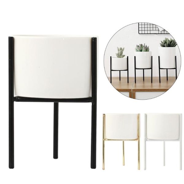 vases nordic style ceramic vase flower green plant pot bonsai stand holder minimalism office home decor living room decoration
vases nordic style ceramic vase flower green plant pot bonsai stand holder minimalism office home decor living room decoration