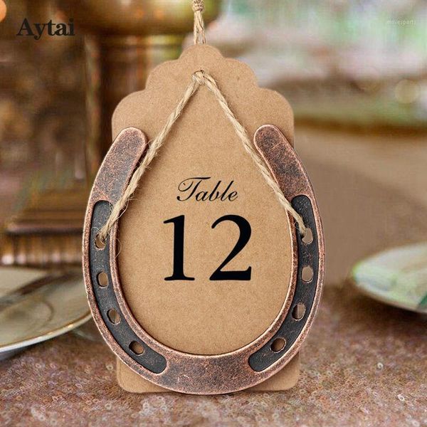 party favor ourwarm 10pcs good lucky horseshoes with kraft tags rustic wedding souvenirs and gifts favors decoration1
party favor ourwarm 10pcs good lucky horseshoes with kraft tags rustic wedding souvenirs and gifts favors decoration1