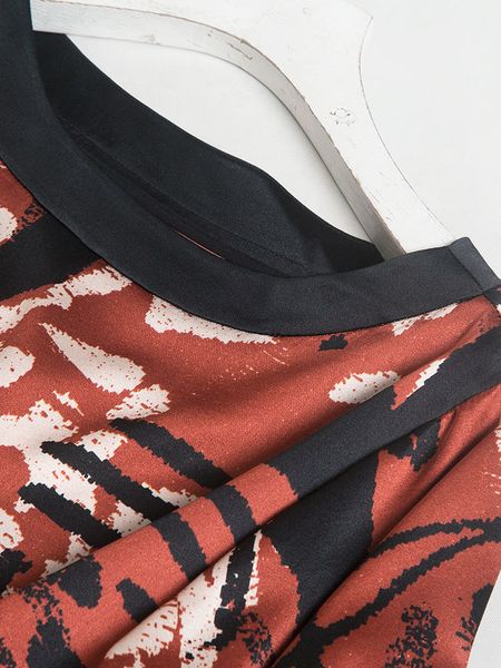 t shirts 2021 spring and summer mulberry silk graffiti printing heavy satin short-sleeved shirt, White
t shirts 2021 spring and summer mulberry silk graffiti printing heavy satin short-sleeved shirt, White